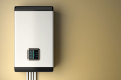 Eversley Centre electric boiler companies