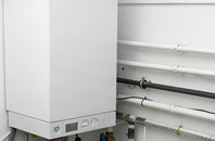 free Eversley Centre condensing boiler quotes
