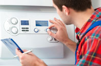 free Eversley Centre gas safe engineer quotes