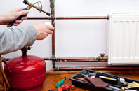 free Eversley Centre heating repair quotes