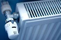 free Eversley Centre heating quotes