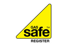 gas safe companies Eversley Centre